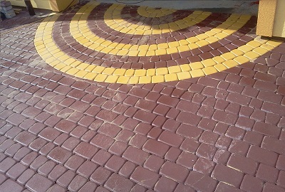 Brukmax: image 10 0f 135 thumb